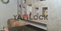 شقة للبيع ببرج مون لايت 2 مدينه نصر