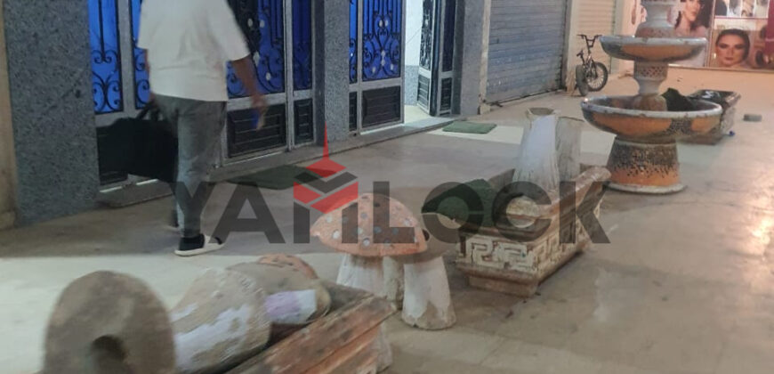 شقة للبيع ببرج مون لايت 2 مدينه نصر