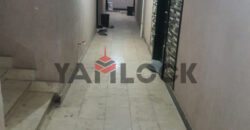 شقة للبيع ببرج مون لايت 2 مدينه نصر