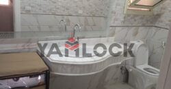 شقة للبيع في 3 ح شارع الجيش البوابة الرابعه – حدائق الاهرام