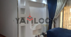 شقة للبيع في 3 ح شارع الجيش البوابة الرابعه – حدائق الاهرام