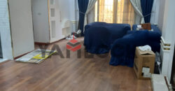 شقة للبيع في 3 ح شارع الجيش البوابة الرابعه – حدائق الاهرام