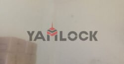 محل تجاري للبيع في مدينة الفيوم حي التفتيش ( وسط البلد)