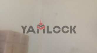 محل تجاري للبيع في مدينة الفيوم حي التفتيش ( وسط البلد)