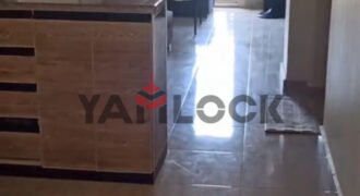 شاليه للايجار بقرية لاسرينا بالم بيتش العين السخنه شاليه للايجار بقرية لاسرينا بالم بيتش العين السخنه