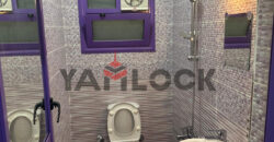 شقة للبيع في منطقه ط حدايق الاهرام