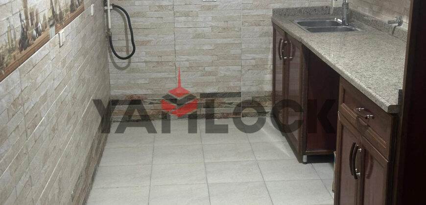 شقة للبيع في منطقه ط حدايق الاهرام