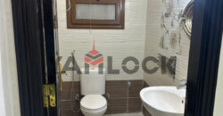 شقة للبيع في منطقه ط حدايق الاهرام