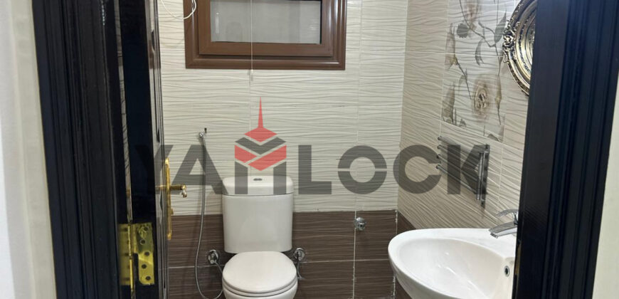 شقة للبيع في منطقه ط حدايق الاهرام