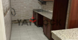 شقة للبيع في منطقه ط حدايق الاهرام