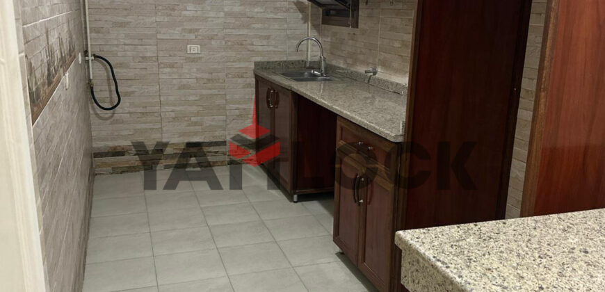 شقة للبيع في منطقه ط حدايق الاهرام