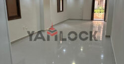 شقة للبيع في منطقه ط حدايق الاهرام