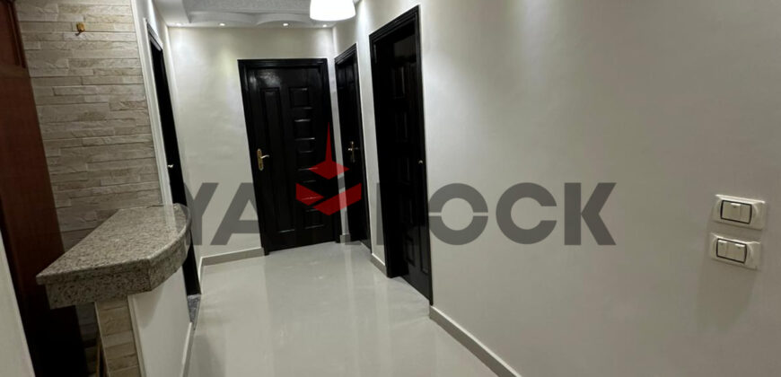 شقة للبيع في منطقه ط حدايق الاهرام