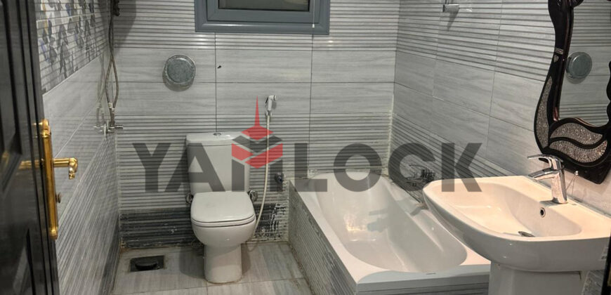 شقة للبيع في منطقه ط حدايق الاهرام