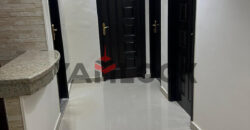 شقة للبيع في منطقه ط حدايق الاهرام