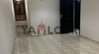 شقة للبيع في منطقه ط حدايق الاهرام شقة للبيع في منطقه ط حدايق الاهرام