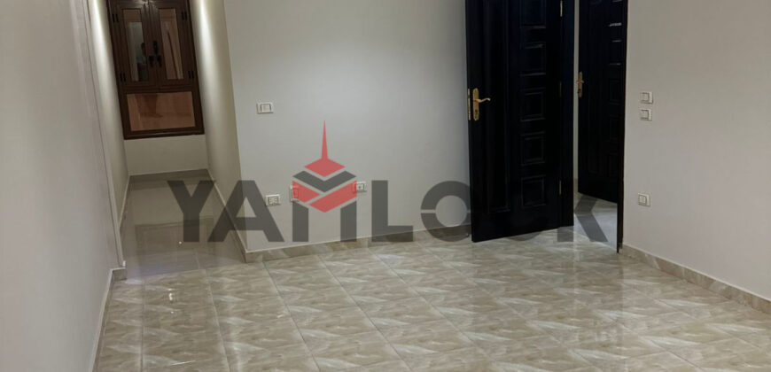 شقة للبيع في منطقه ط حدايق الاهرام