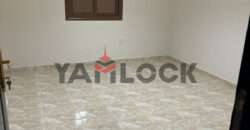 شقة للبيع في منطقه ط حدايق الاهرام