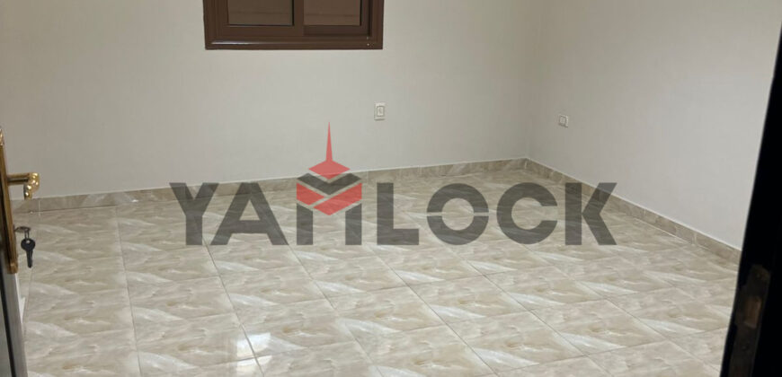 شقة للبيع في منطقه ط حدايق الاهرام