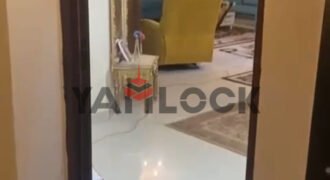 شقه للبيع فيلا 195البنفسج 8 التجمع الاول شقه للبيع فيلا 195البنفسج 8 التجمع الاول