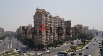 مكتب للبيع فى جسر السويس بجوار الجامعة الصينية وكمبوند الوزراء مكتب للبيع فى جسر السويس بجوار الجامعة الصينية وكمبوند الوزراء