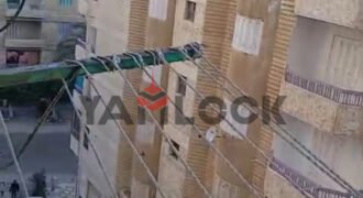 شقه للبيع فى النخيل بالفرش و التكيفات اسكندريه شارع 31\6 شقه للبيع فى النخيل بالفرش و التكيفات اسكندريه شارع 31\6