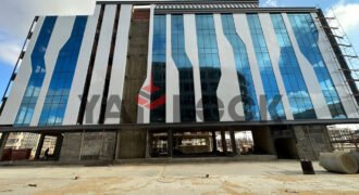 محل للبيع في التنزه والتسوق امام فندق الماسة العاصمة محل للبيع في التنزه والتسوق امام فندق الماسة العاصمة