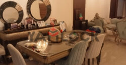 شقه للبيع فى أبراج مدينة نصر الجديده امتداد شارع حسن المأمون