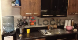 شقه للبيع فى أبراج مدينة نصر الجديده امتداد شارع حسن المأمون