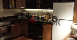 شقه للبيع فى أبراج مدينة نصر الجديده امتداد شارع حسن المأمون