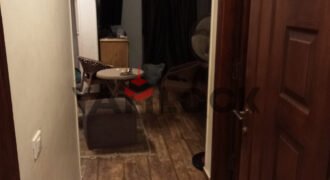 شقه للبيع فى أبراج مدينة نصر الجديده امتداد شارع حسن المأمون شقه للبيع فى أبراج مدينة نصر الجديده امتداد شارع حسن المأمون