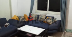 شقه للبيع فى أبراج مدينة نصر الجديده امتداد شارع حسن المأمون