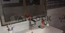 شقه للبيع فى أبراج مدينة نصر الجديده امتداد شارع حسن المأمون