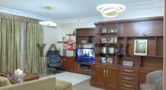 شقة للإيجار في شارع لبنان أمام كنتاكي شقة للإيجار في شارع لبنان أمام كنتاكي