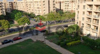 شقه فى مدينتى B11 طلعت مصطفى شقه فى مدينتى B11 طلعت مصطفى