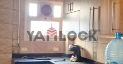 شقه فى مدينتى B11 طلعت مصطفى شقه فى مدينتى B11 طلعت مصطفى