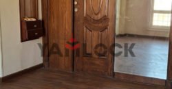 شقه فى مدينتى B11 طلعت مصطفى شقه فى مدينتى B11 طلعت مصطفى