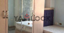 شقه فى مدينتى B11 طلعت مصطفى شقه فى مدينتى B11 طلعت مصطفى