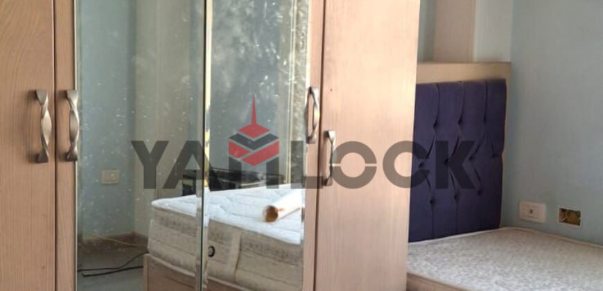 شقه فى مدينتى B11 طلعت مصطفى