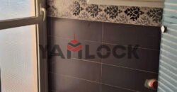 شقه فى مدينتى B11 طلعت مصطفى شقه فى مدينتى B11 طلعت مصطفى