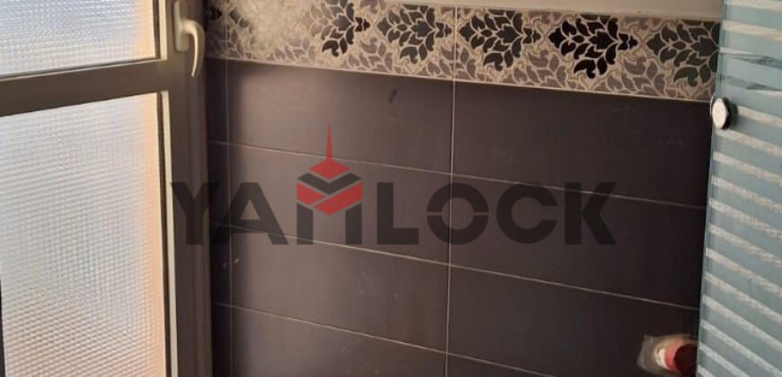 شقه فى مدينتى B11 طلعت مصطفى