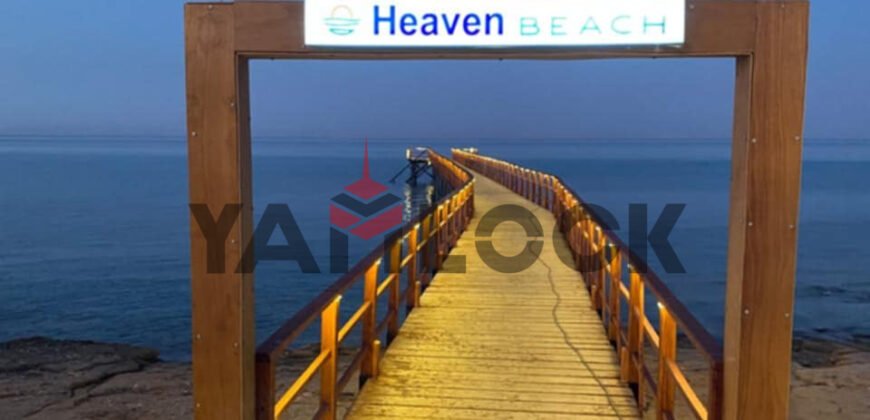 شاليه للايجار اليومى فى قرية هيفن بيتش العين السخنه شاليه للايجار اليومى فى قرية هيفن بيتش العين السخنه