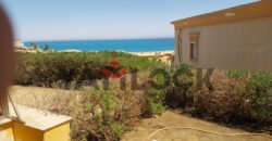 شاليه للايجار اليومى فى قرية هيفن بيتش العين السخنه شاليه للايجار اليومى فى قرية هيفن بيتش العين السخنه