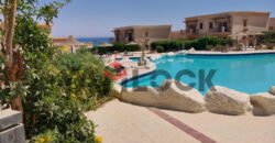 شاليه للايجار اليومى فى قرية هيفن بيتش العين السخنه شاليه للايجار اليومى فى قرية هيفن بيتش العين السخنه