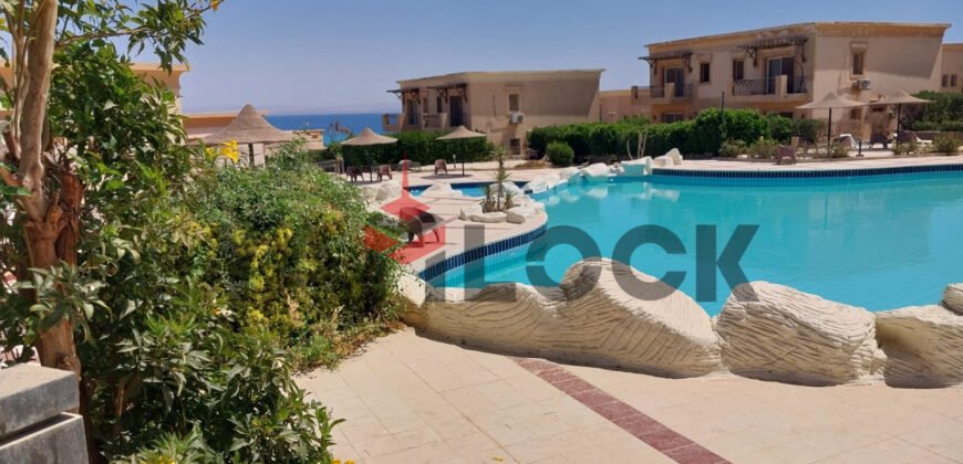 شاليه للايجار اليومى فى قرية هيفن بيتش العين السخنه شاليه للايجار اليومى فى قرية هيفن بيتش العين السخنه