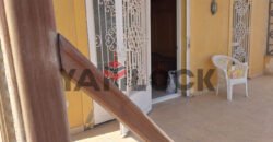 شاليه للايجار اليومى فى قرية هيفن بيتش العين السخنه شاليه للايجار اليومى فى قرية هيفن بيتش العين السخنه