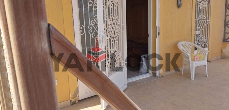 شاليه للايجار اليومى فى قرية هيفن بيتش العين السخنه شاليه للايجار اليومى فى قرية هيفن بيتش العين السخنه