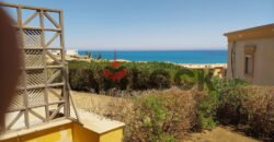 شاليه للايجار اليومى فى قرية هيفن بيتش العين السخنه شاليه للايجار اليومى فى قرية هيفن بيتش العين السخنه