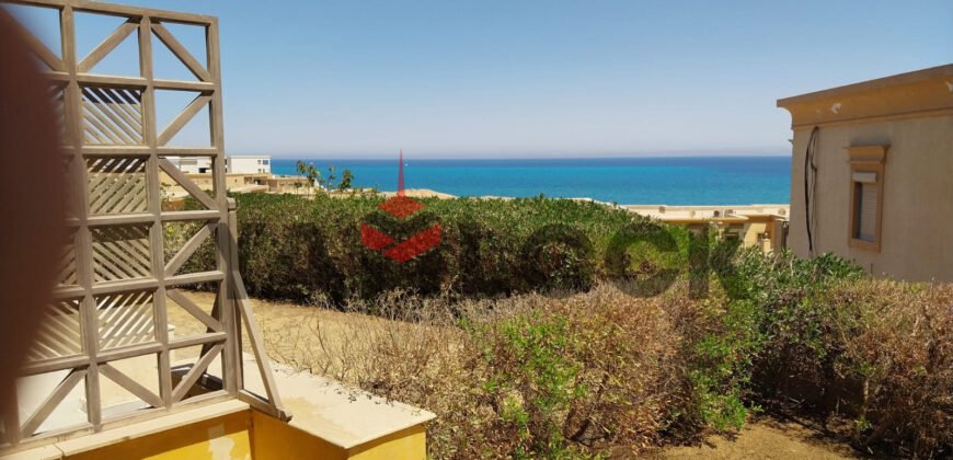 شاليه للايجار اليومى فى قرية هيفن بيتش العين السخنه شاليه للايجار اليومى فى قرية هيفن بيتش العين السخنه