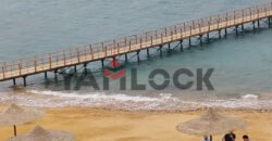 شاليه للايجار اليومى فى قرية هيفن بيتش العين السخنه شاليه للايجار اليومى فى قرية هيفن بيتش العين السخنه